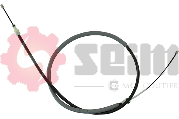 104041 Seim