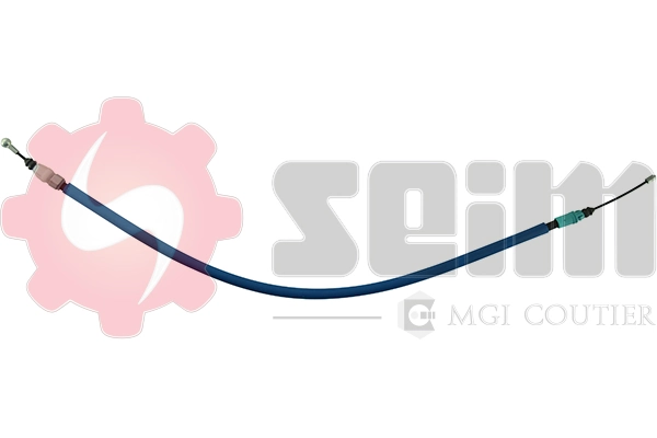 554673 Seim