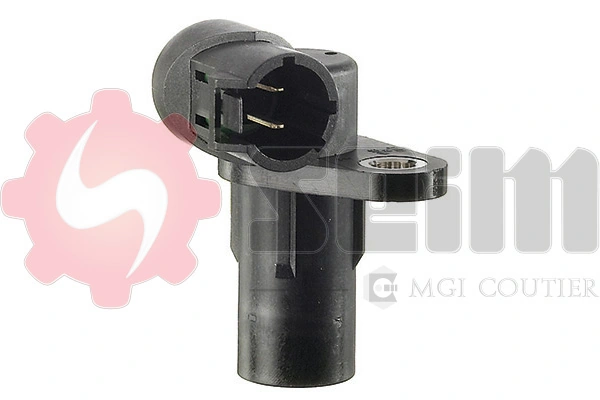 Generador de impulsos, cigüeñal  Volvo V40 familiar (VW) (1995 - 2004) precio, desde 21,08 EUR