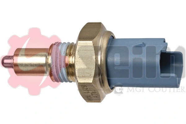 Comprar Sensor de marcha atrás Dacia Lodgy  JS
