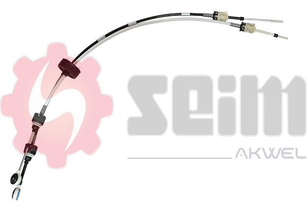 Comprar 001OP310 PLUS AFTERMARKET Cables De Accionamiento, Caja De Cambios