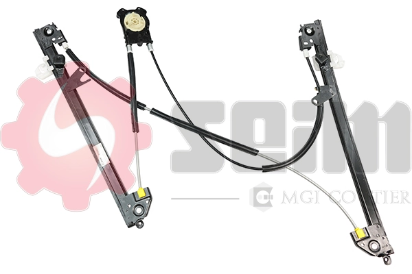 Comprar AC1056 Magneti Marelli Elevalunas