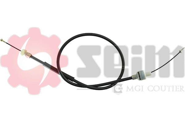 600480 Seim