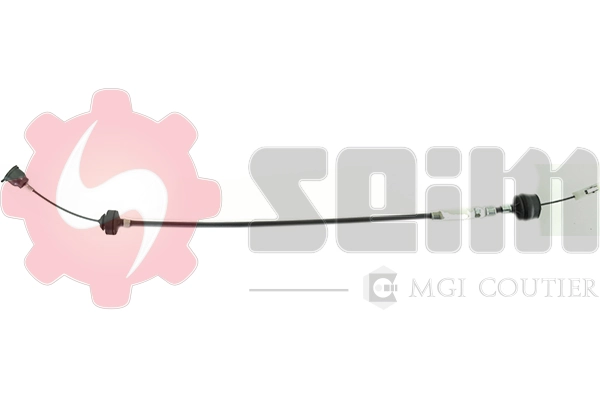 200750 Seim