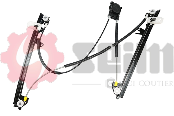 Mecanismo de elevalunas delantero derecha Magneti Marelli AC1056 precio, desde 45,20 EUR