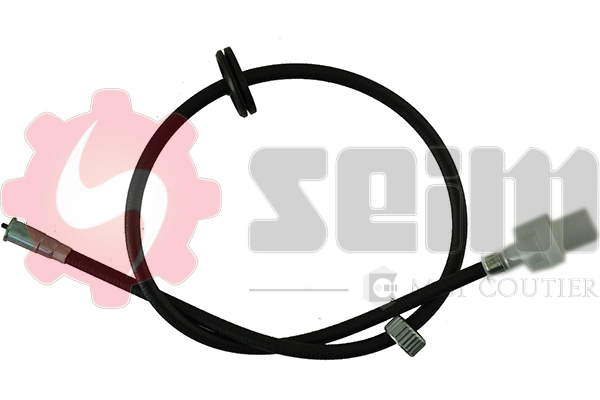 505341 Seim