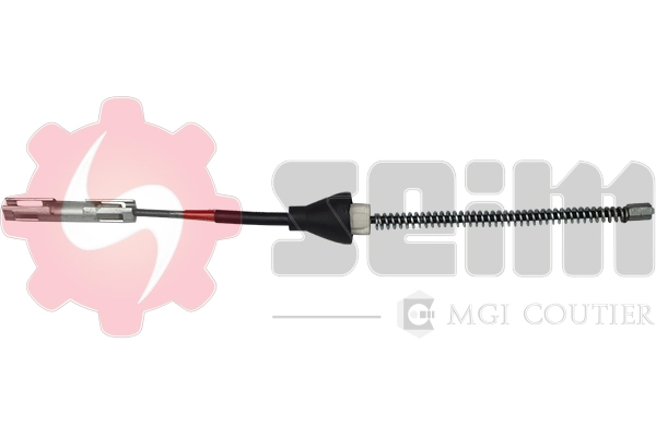 554118 Seim