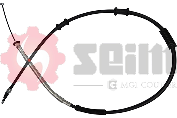 554860 Seim