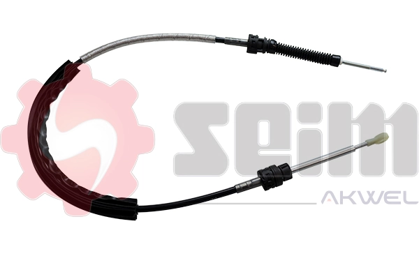 556015 Seim