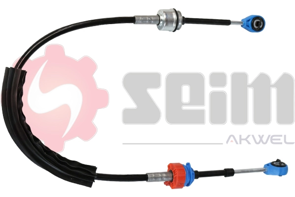 Comprar CP0197 Kamoka Cable de caja de cambios