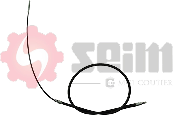 353002 Seim