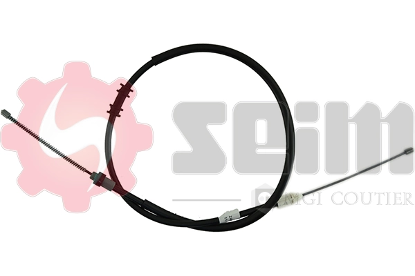 404760 Seim