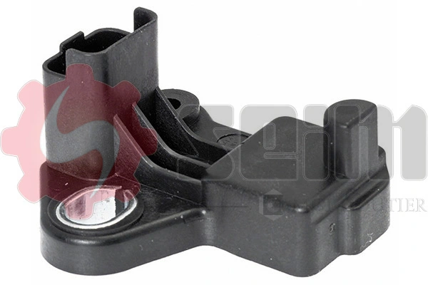 Comprar Sensor de cigüeñal Mazda 2 I DY