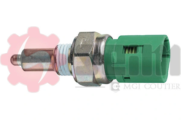 Interruptor de marcha atrás  Renault 21 