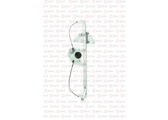 Mecanismo elevalunas delantero izquierdo General Motors 1689042580 precio, desde 57,70 EUR