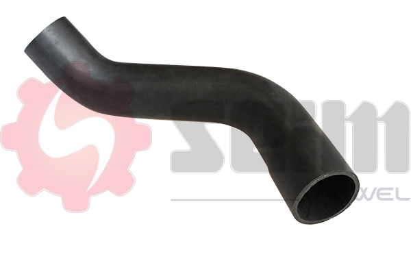 Manguera del intercooler Metzger 2401367 precio, desde 24,53 EUR