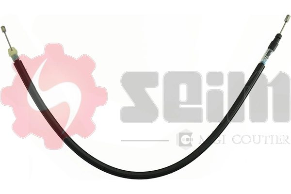 404350 Seim