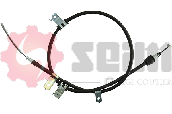 554162 Seim