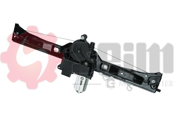 1689037280 General Motors Elevalunas
