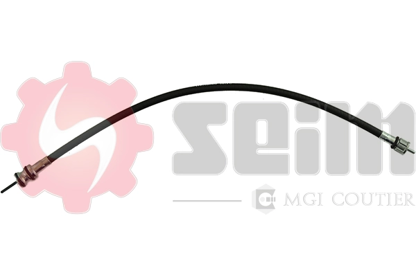 500450 Seim