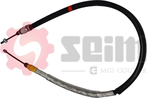 554900 Seim
