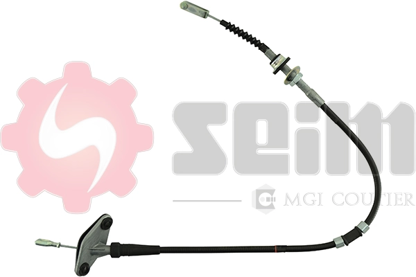 Cable embrague KIA Picanto I