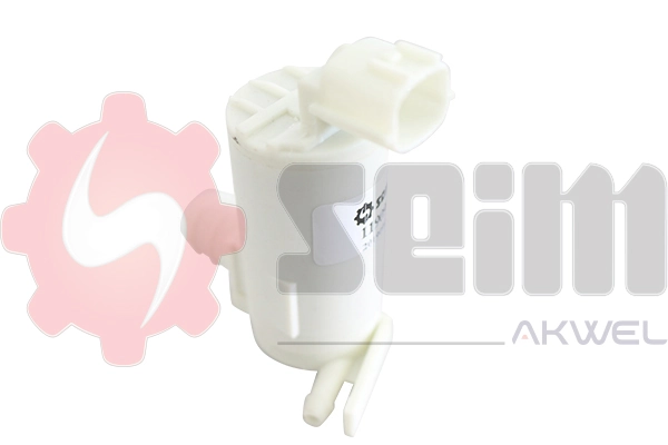 119096 Seim