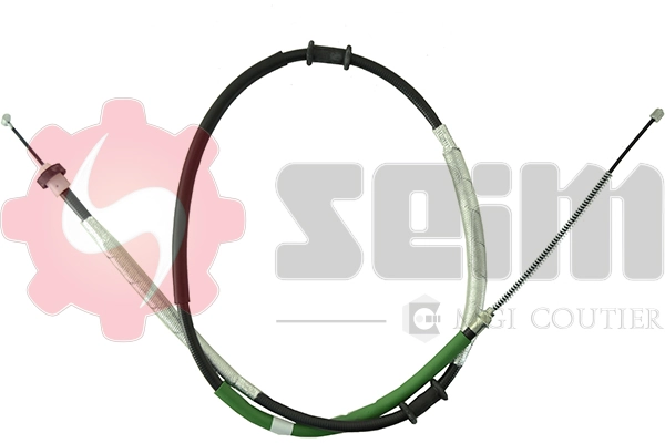 554097 Seim