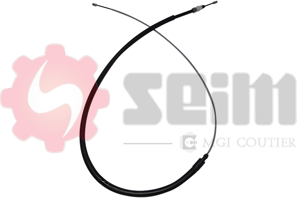 554046 Seim