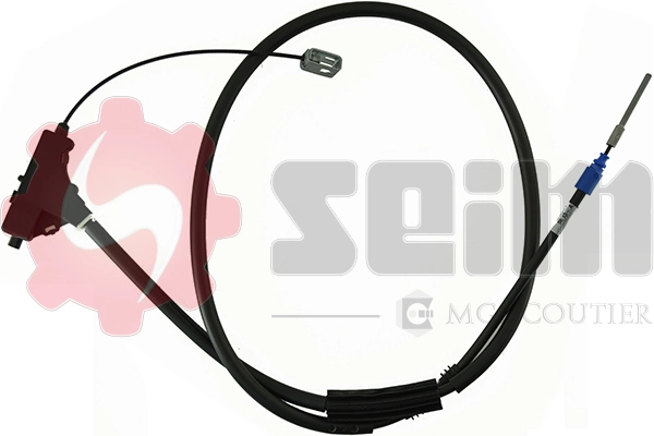 202374 Seim