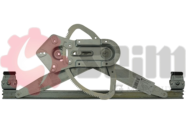 901674 Seim