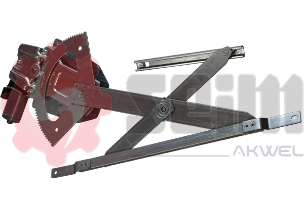 Comprar Mecanismo de elevalunas delantero derecha Ford Ranger  ET