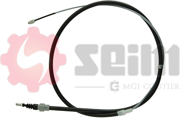553081 Seim