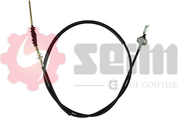 731204 Seim
