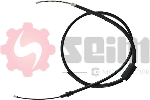  306  hatchback (1993-2001) original desde 15,59 €