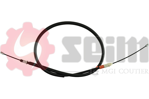  Megane I familiar (1999-2003) original desde 16,11 €