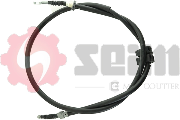 554019 Seim