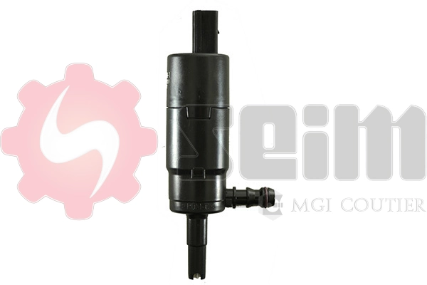 Comprar 2108691321 Mercedes Bomba-motor de lavafaros