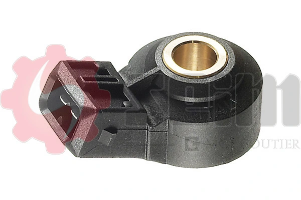  Sensor de detonacion Citroen C15 