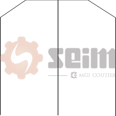 Elevalunas para Ford Fiesta COURIER J5S, J3S