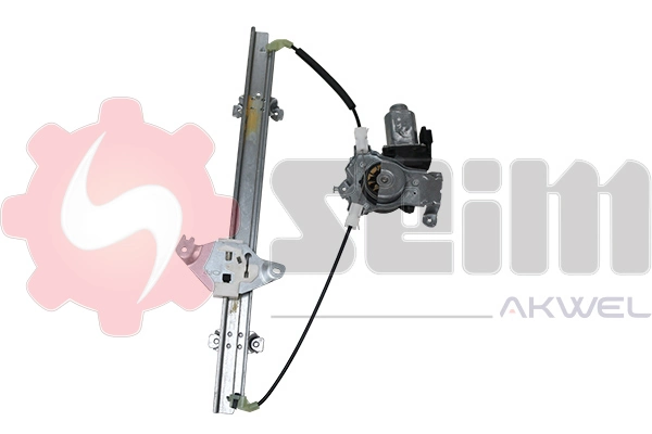 Comprar Mecanismo de elevalunas delantero derecha Nissan Note  E11