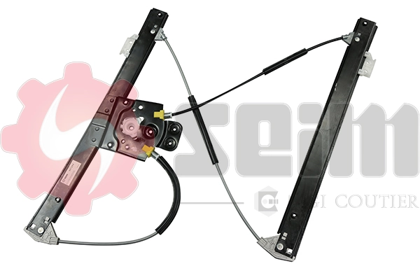 Comprar 9675898980 VAG Elevalunas