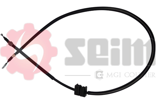 554020 Seim