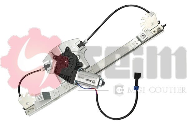 Comprar AC317 Magneti Marelli Mecanismo de elevalunas delantero izquierdo
