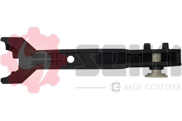 310205 Seim