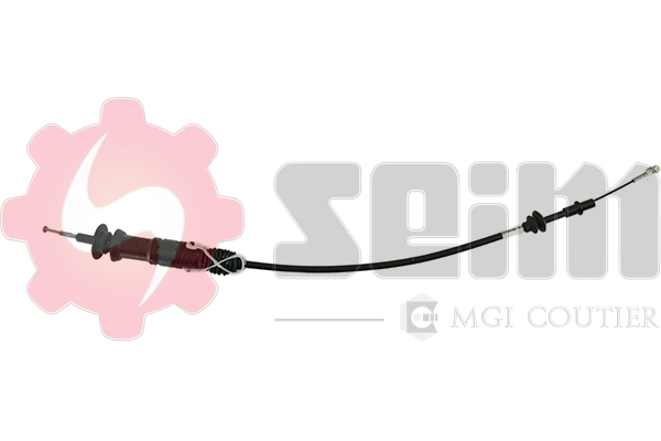 550553 Seim