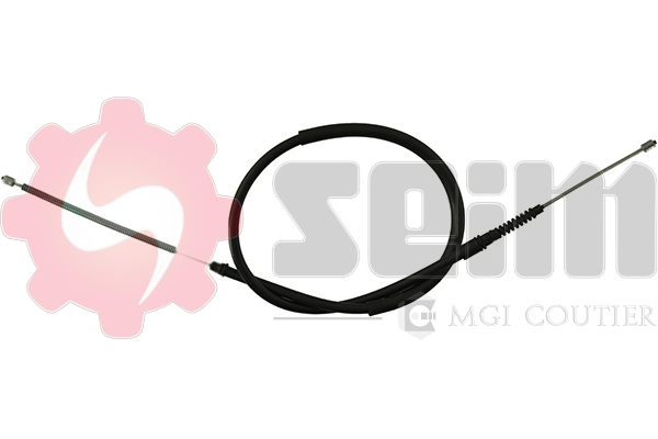 404978 Seim