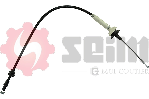 550490 Seim