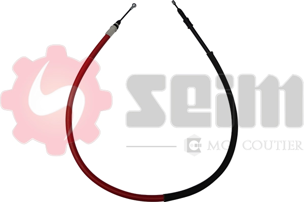 554108 Seim