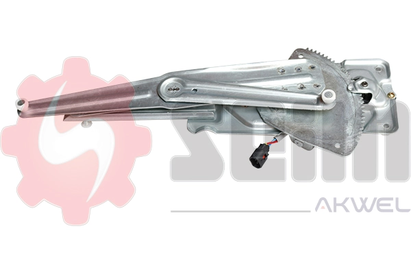 Comprar AC162 Magneti Marelli Elevalunas